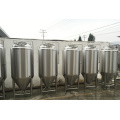 Beer Brewing Equipment  mash tun Making Machine Customized beer fermenting  equipment